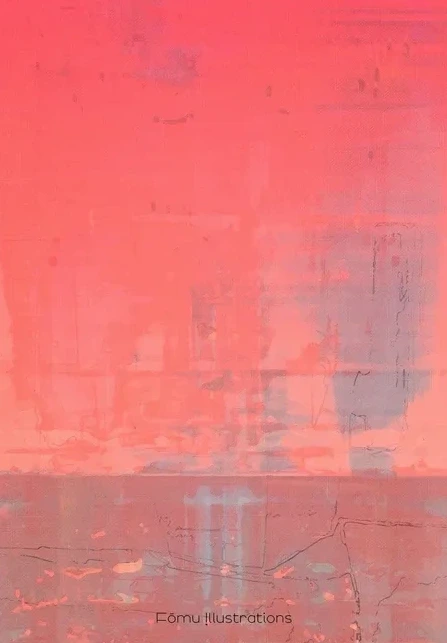Contemporary Art 01