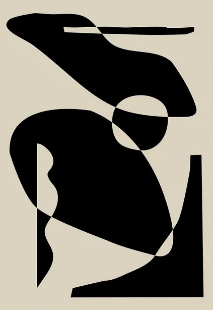 Contrasts 08