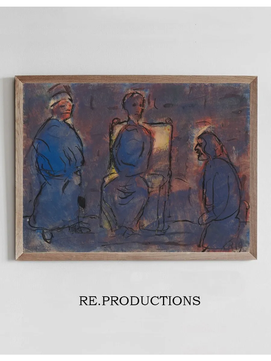 Conversation