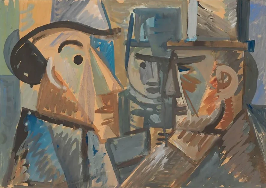 Conversation