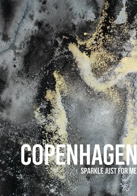 Copehagen