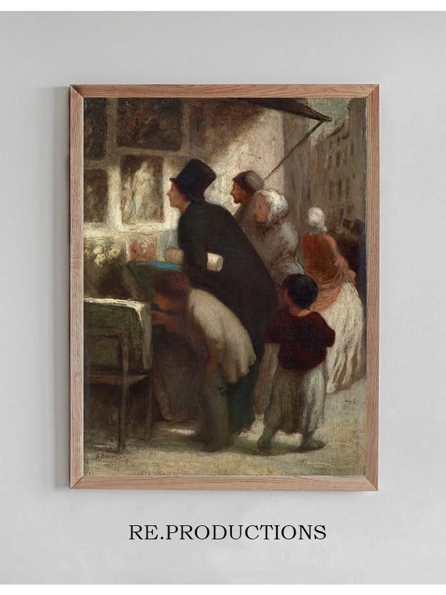 Coqs et Poules