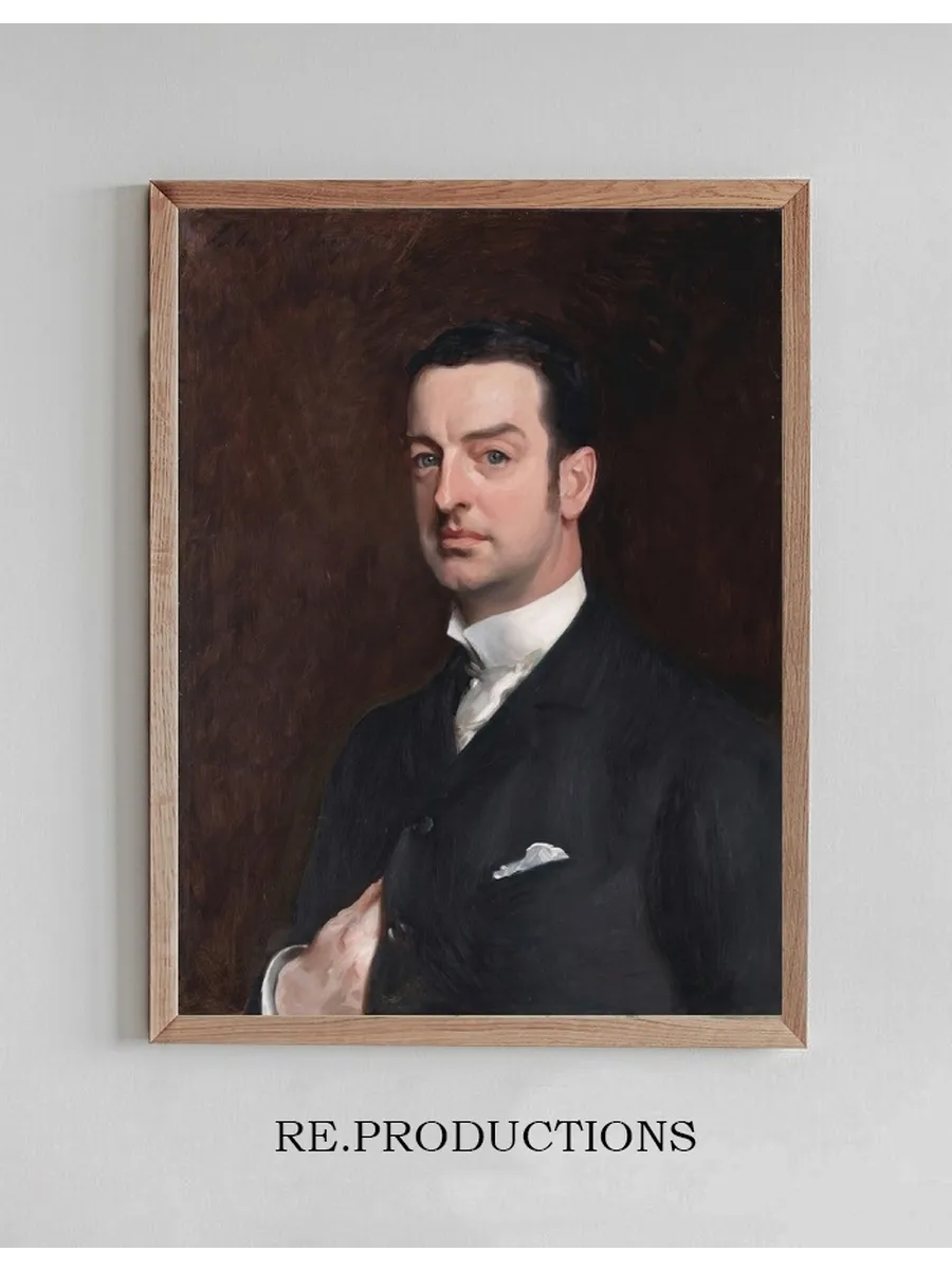 Cornelius Vanderbilt II