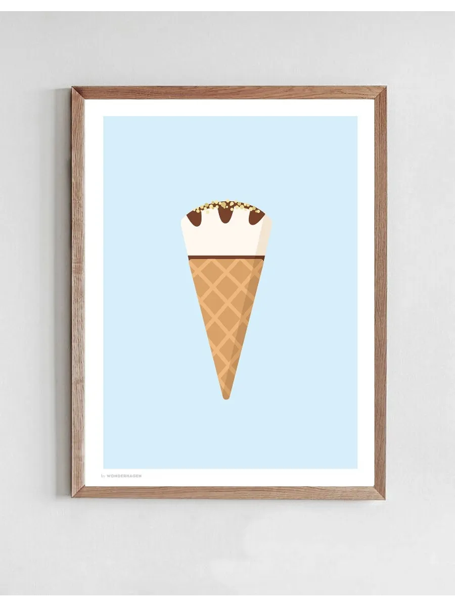 Cornetto