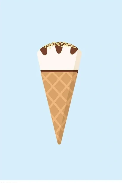 Cornetto