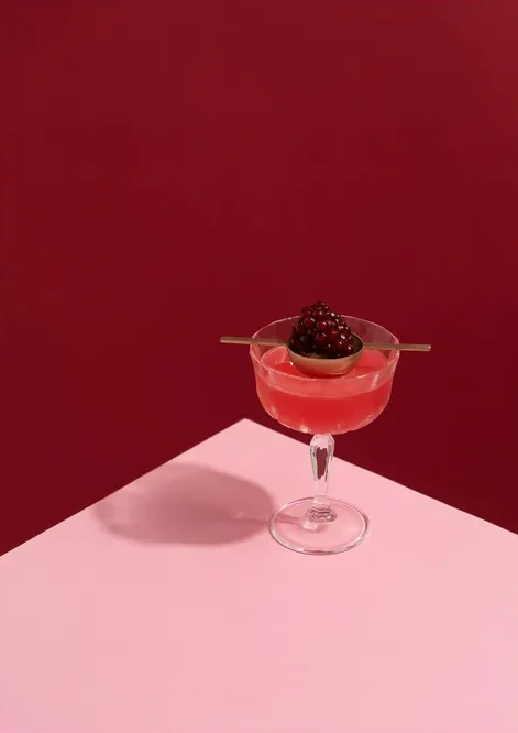 Cosmo
