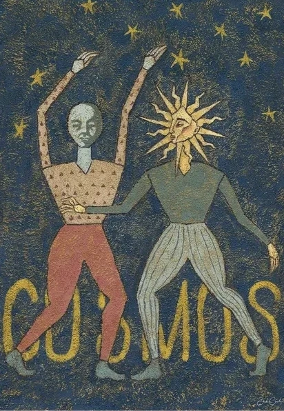 Cosmos