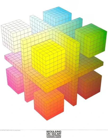Criss - Cross