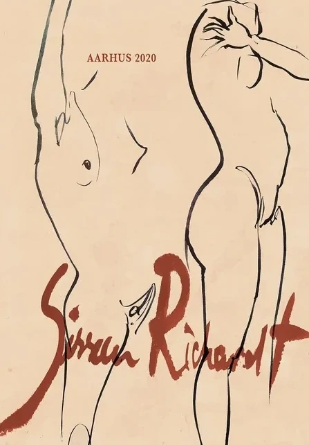 Croquis I