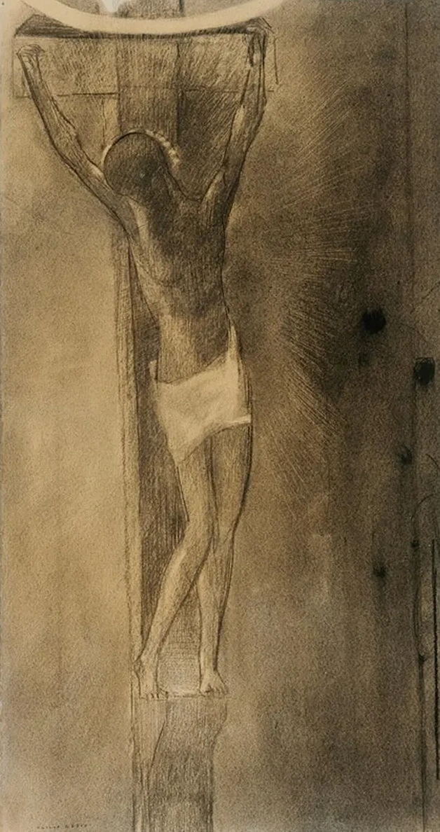 Crucifixion