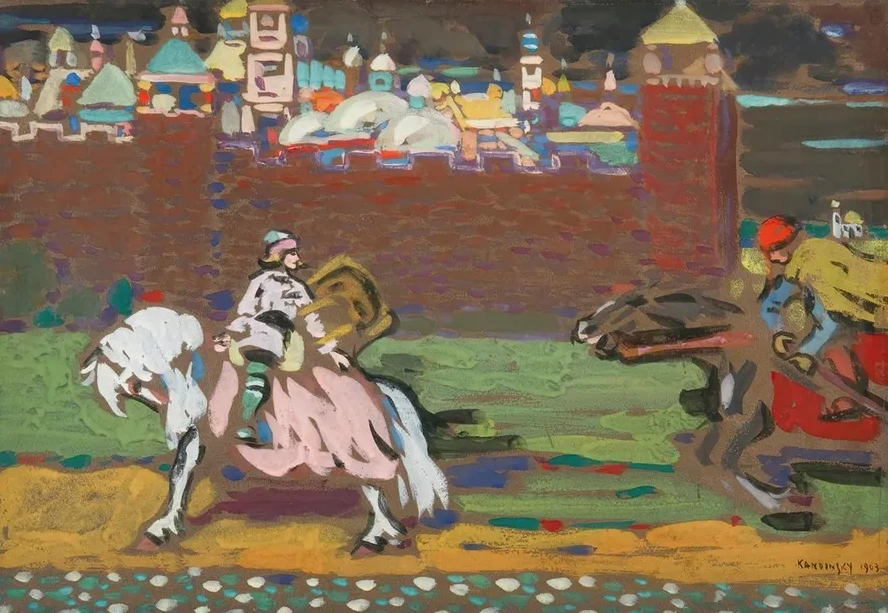 Crusaders