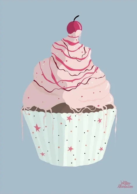 Cupcake