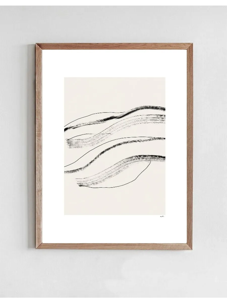 Currents 1
