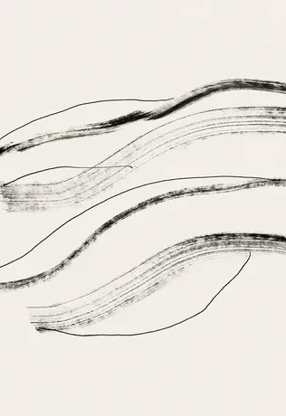 Currents 1