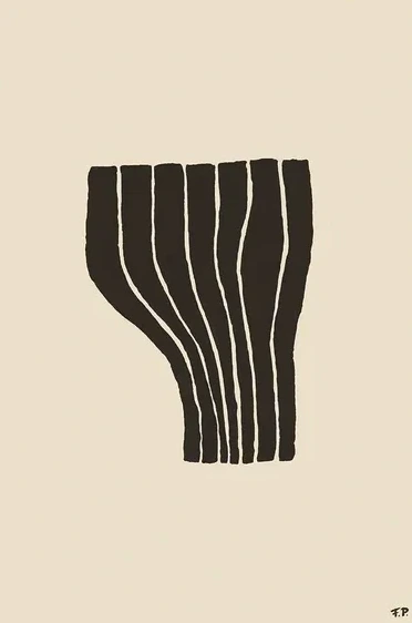 Curtain