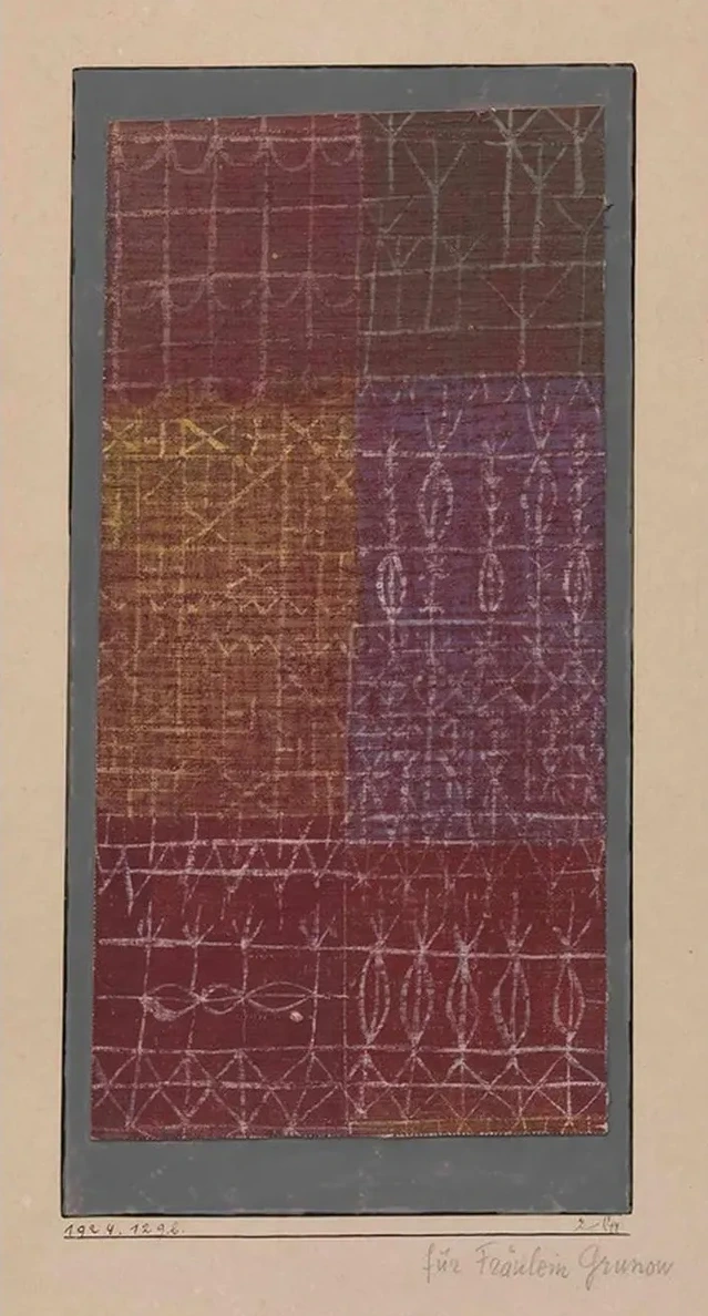 Curtain