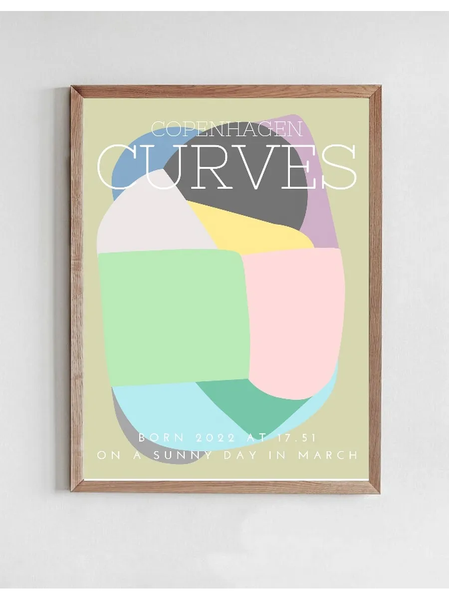 Curves 17.51