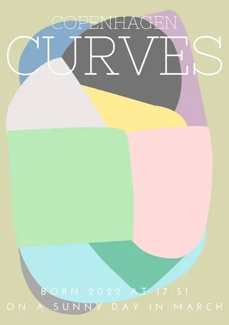 Curves 17.51