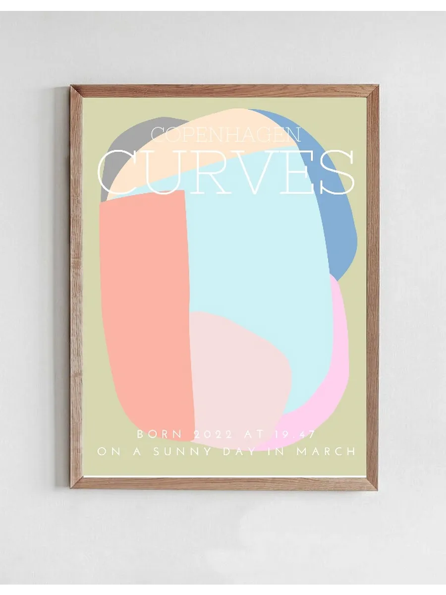 Curves 19.47