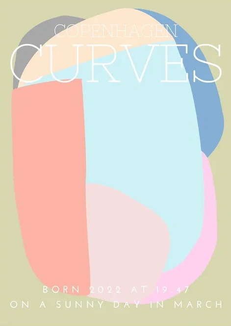 Curves 19.47