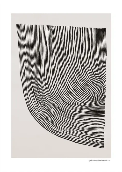 Curves Black