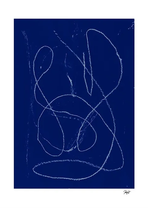 Curvilinar