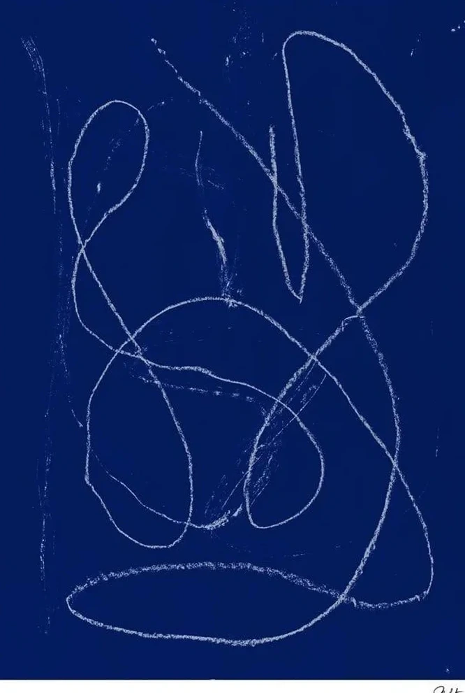 Curvilinar