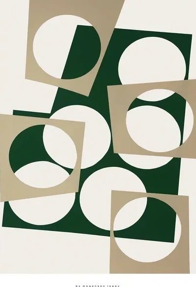Cut Circle