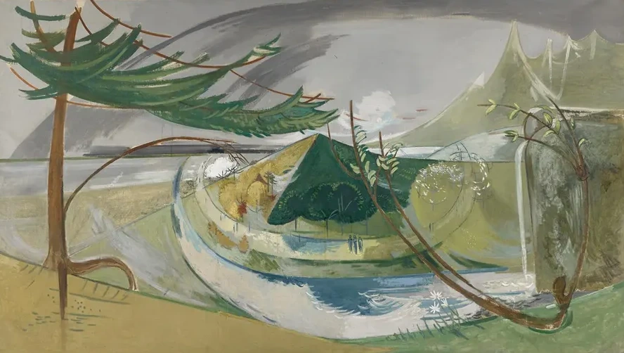 Cycle