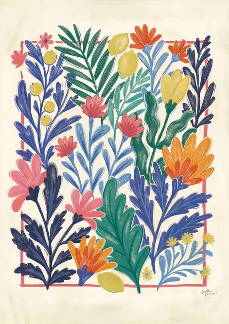 Cyprus III
