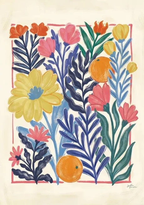 Cyprus II