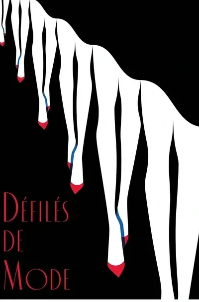 D fil De Mode