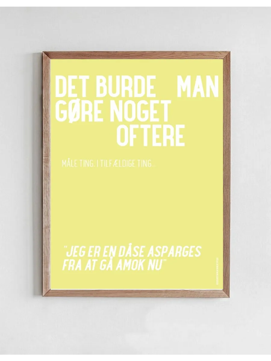 Da Se Asparges