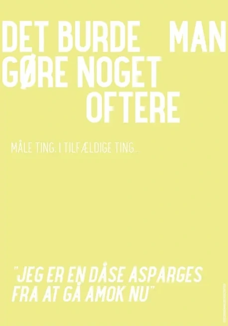 Da Se Asparges