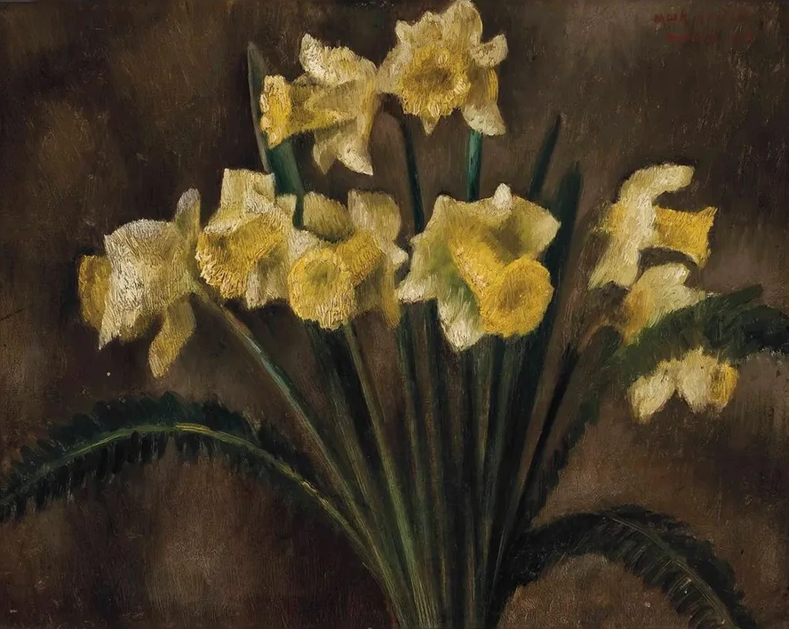 Daffodils