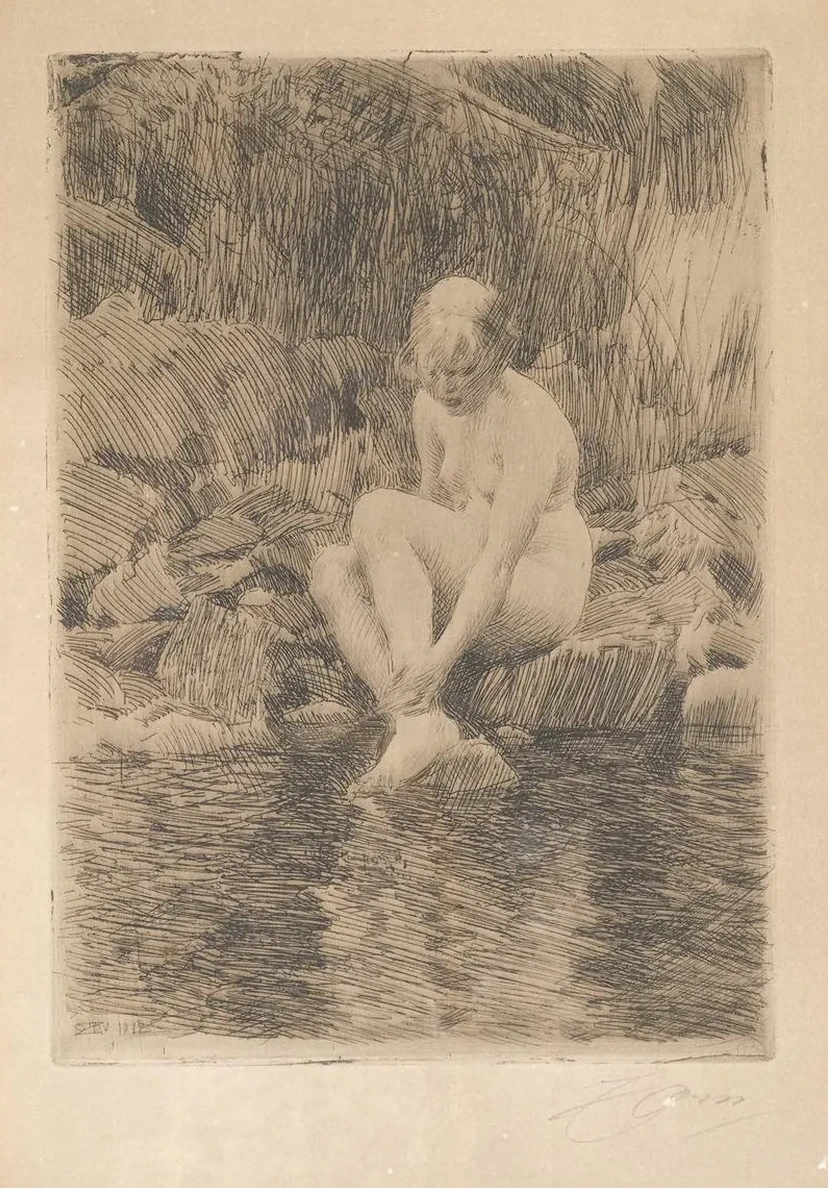 Dagmar