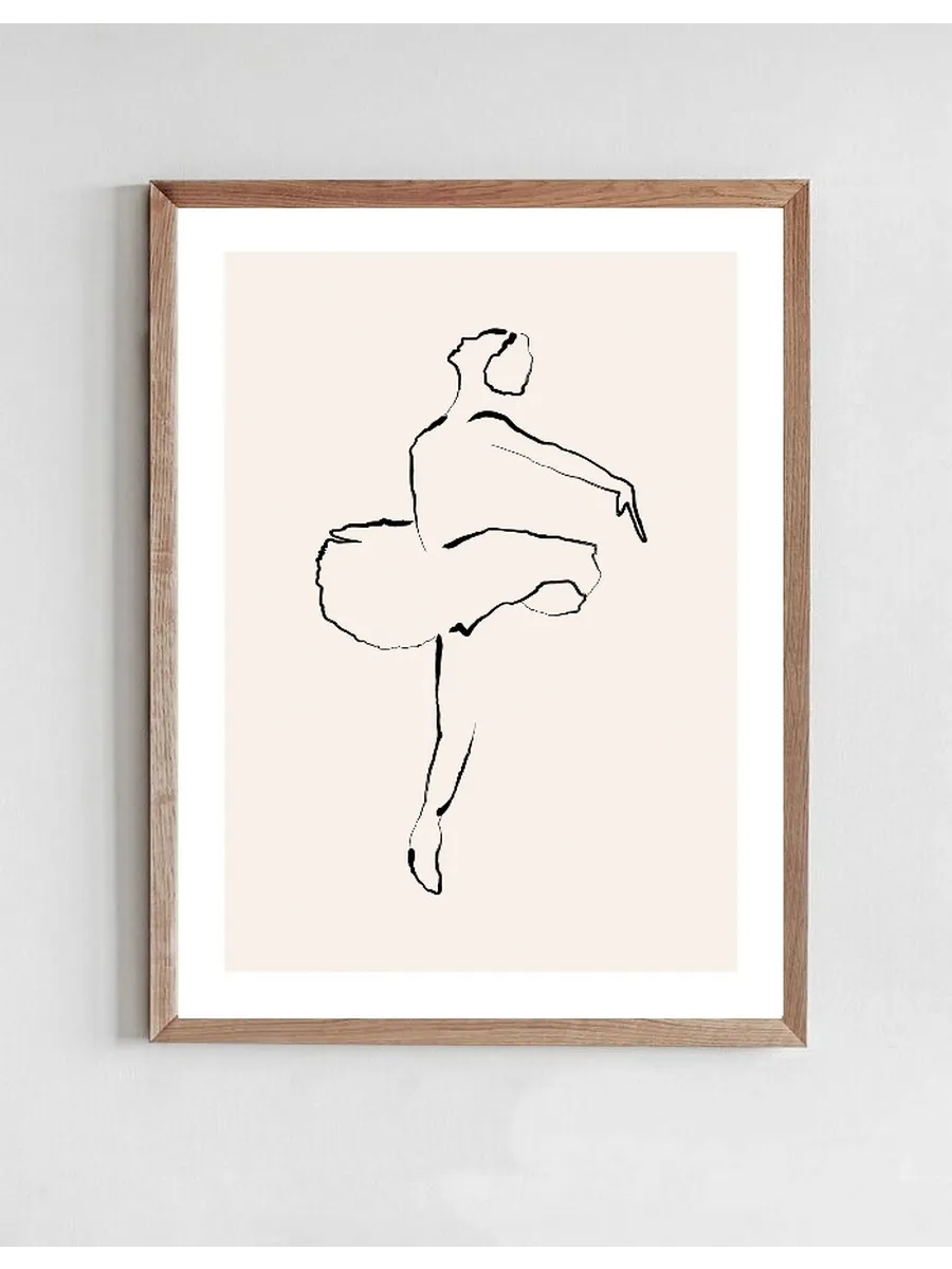 Dancer 01