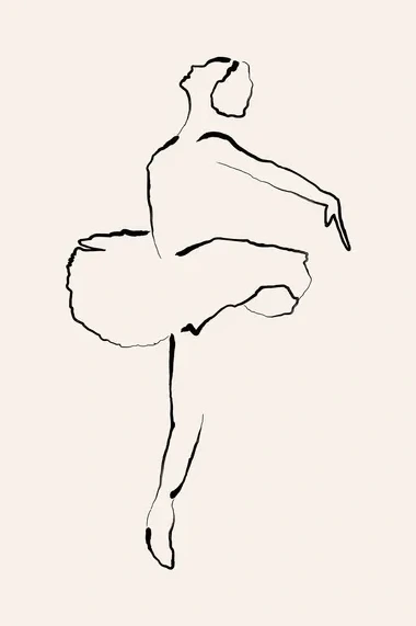 Dancer 01