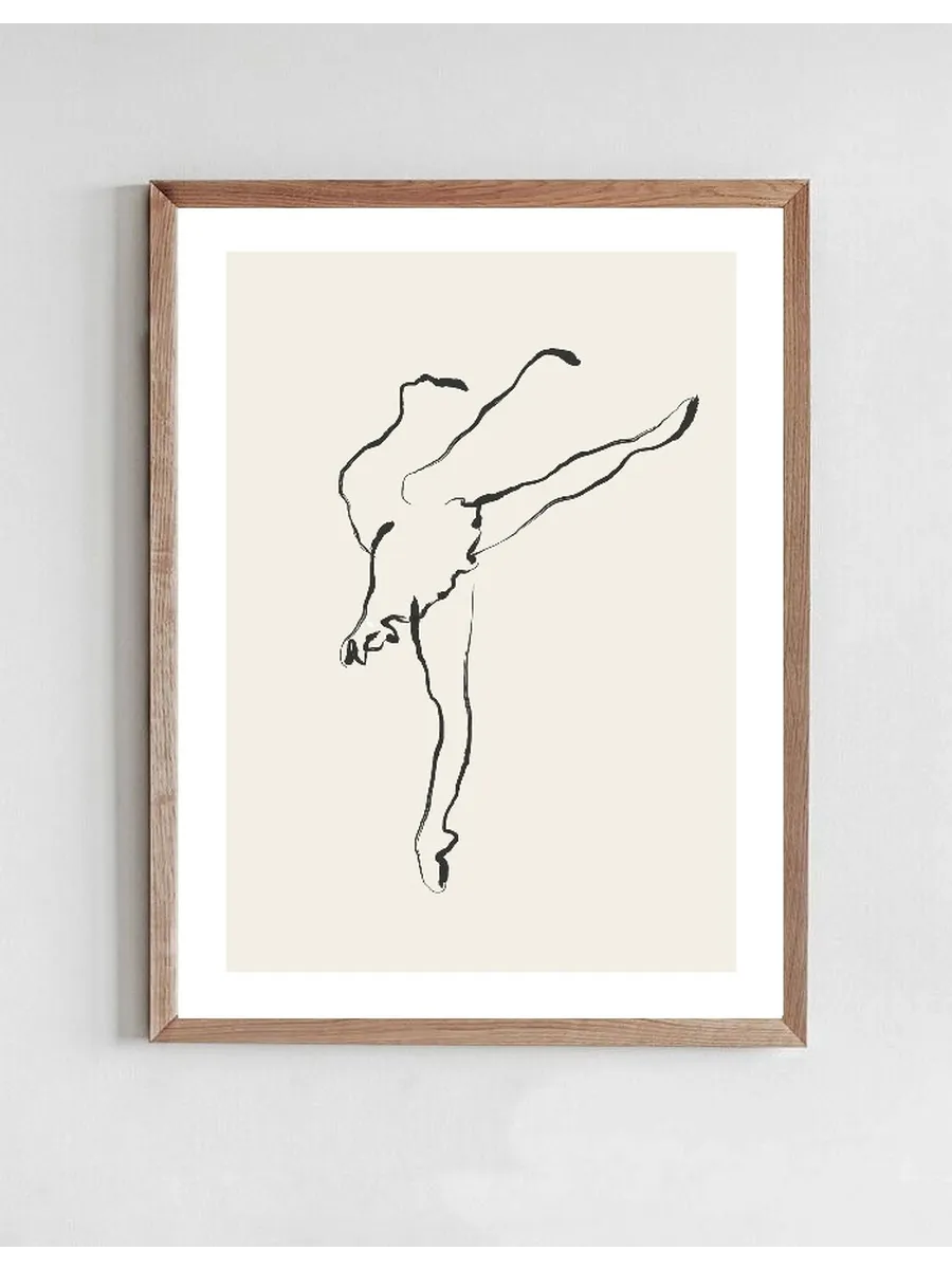 Dancer 03