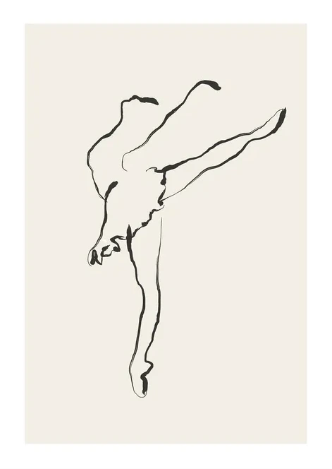 Dancer 03