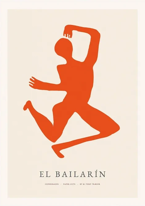 Dancer