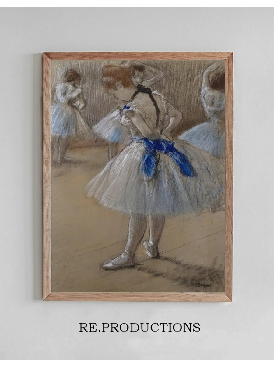 Dancer