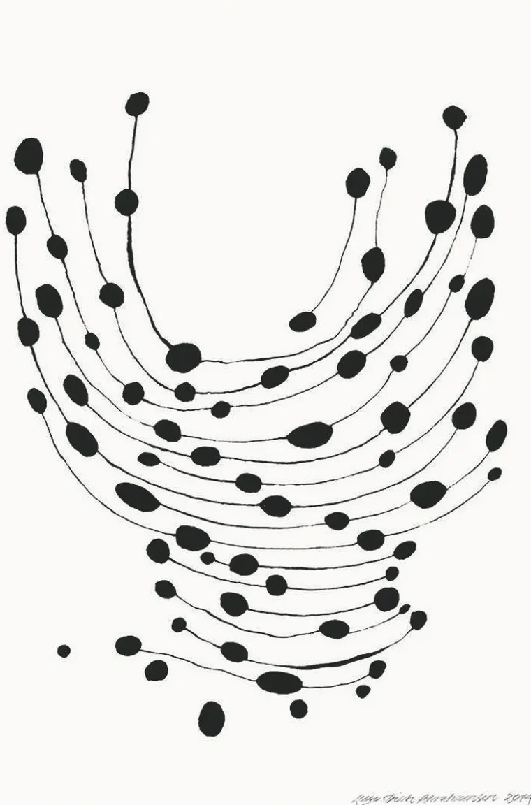 Dancing Dots