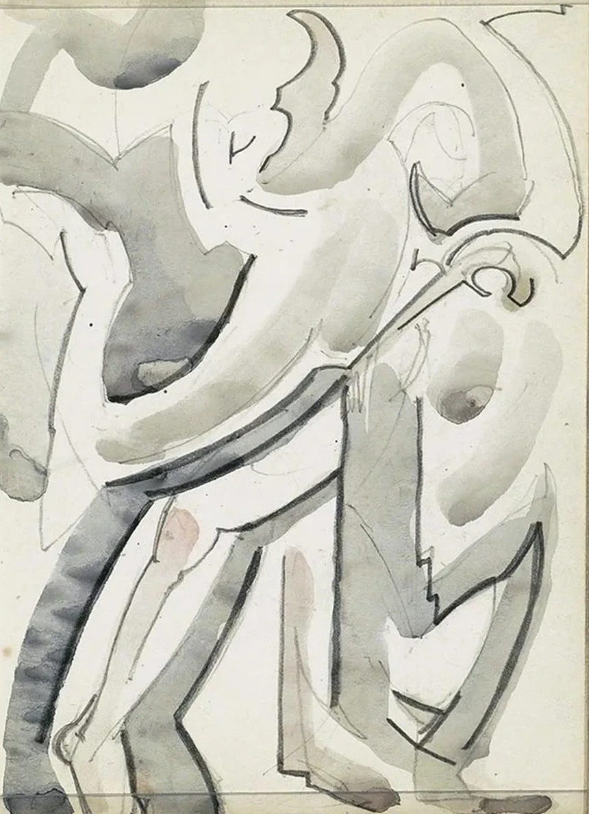 Danser