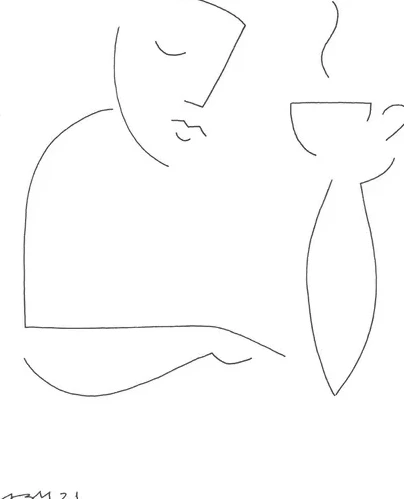 Daydream Time