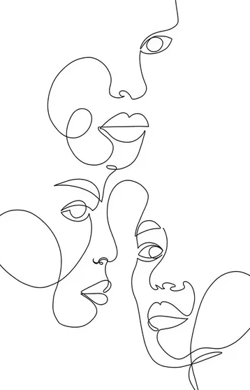 Daydream