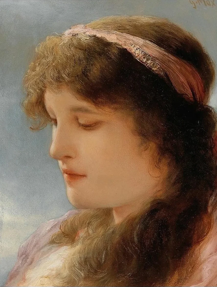 Daydreaming