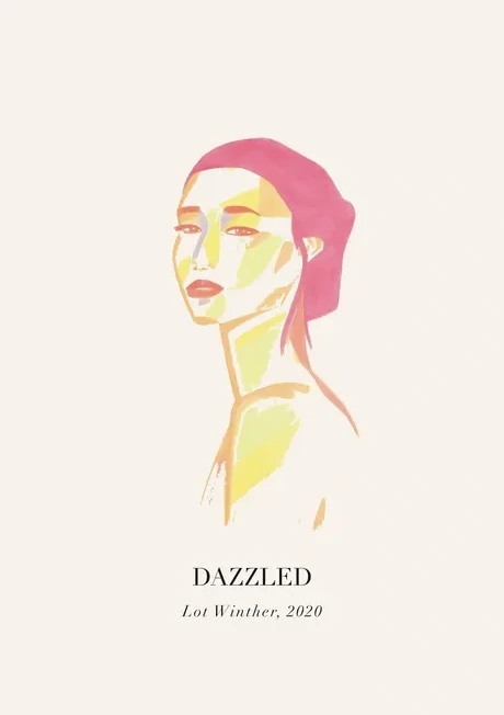 Dazzled