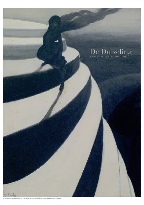 De Duizeling