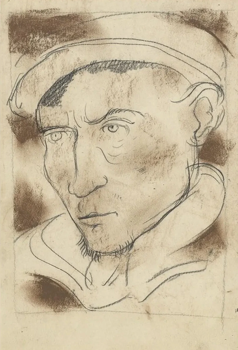 De Hengstenleider
